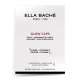 КАПСУЛИ ДЛЯ СЯЙВА ШКІРИ  ELLA BACHE 