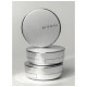Rejuran Skin Glow Cushion SPF 50+ Мультифункціональний кушон з полінуклеотидами