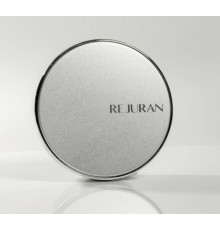 Rejuran Skin Glow Cushion SPF 50+ Мультифункціональний кушон з полінуклеотидами