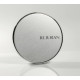 Rejuran Skin Glow Cushion SPF 50+ Мультифункціональний кушон з полінуклеотидами