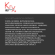 CICA SHEET MASK PACK. KRX Aesthetics 