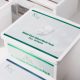 CICA SHEET MASK PACK. KRX Aesthetics 