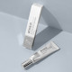 ACTIVE-31 EYE CREAM  KRX Aesthetics Супер-активний крем для повік з 31-м анти-ейдж інгредієнтом для боротьби зі зморшками, мішками і темними колами під очима, 15 гр