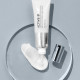 ACTIVE-31 EYE CREAM  KRX Aesthetics Супер-активний крем для повік з 31-м анти-ейдж інгредієнтом для боротьби зі зморшками, мішками і темними колами під очима, 15 гр