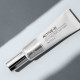 ACTIVE-31 EYE CREAM  KRX Aesthetics Супер-активний крем для повік з 31-м анти-ейдж інгредієнтом для боротьби зі зморшками, мішками і темними колами під очима, 15 гр