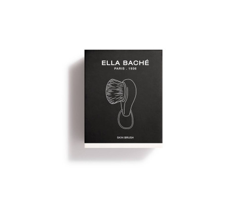 ЕЛЛА БРАШ ‒ АКТИВАТОР ОЧИЩЕННЯ ELLA BACHE