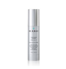 Сонцезахисна сироватка із гідрокапсулами Rejuran Water Capsule Sun Serum SPF 50+ PA+++ 