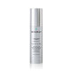 Сонцезахисна сироватка із гідрокапсулами Rejuran Water Capsule Sun Serum SPF 50+ PA+++ 
