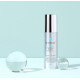 Сонцезахисна сироватка із гідрокапсулами Rejuran Water Capsule Sun Serum SPF 50+ PA+++ 