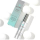 Сонцезахисна сироватка із гідрокапсулами Rejuran Water Capsule Sun Serum SPF 50+ PA+++ 