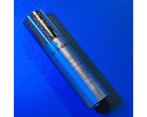 Сонцезахисна сироватка із гідрокапсулами Rejuran Water Capsule Sun Serum SPF 50+ PA+++ 