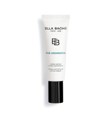 ГІДРА-МАТУЮЧИЙ ДЕТОКС КРЕМ, 50 ml ELLA BACHE