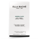 КАПСУЛИ ЗІ СПІРУЛІНОЮ ДЛЯ НАПОВНЕННЯ ШКІРИ ELLA BACHE 