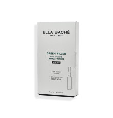 ІНТЕНСИВНА ТИЖНЕВА ОМОЛОДЖУЮЧА ТЕРАПІЯ ELLA BACHE