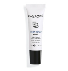 ГІДРА-ПЛАМПІНГ СУПЕР СЕРУМ 10 МЛ ELLA BACHE