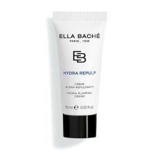 ГІДРА-ПЛАМПІНГ КРЕМ 15 МЛ ELLA BACHE