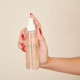 JELLY MIST SPRAY. Глянцевий міст-желе для ефекту Glass Skin, 105 гр KRX Aesthetics