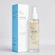 JELLY MIST SPRAY. Глянцевий міст-желе для ефекту Glass Skin, 105 гр KRX Aesthetics
