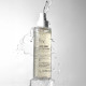 JELLY MIST SPRAY. Глянцевий міст-желе для ефекту Glass Skin, 105 гр KRX Aesthetics