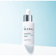 Вдосконалена сироватка з ретинолом для глибокого омолодження Rejuran Advanced Anti-Aging Retinol Serum 30ml
