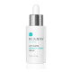 Вдосконалена сироватка з ретинолом для глибокого омолодження Rejuran Advanced Anti-Aging Retinol Serum 30ml