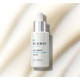 Вдосконалена сироватка з ретинолом для глибокого омолодження Rejuran Advanced Anti-Aging Retinol Serum 30ml