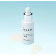 Вдосконалена сироватка з ретинолом для глибокого омолодження Rejuran Advanced Anti-Aging Retinol Serum 30ml