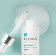 Вдосконалена сироватка з ретинолом для глибокого омолодження Rejuran Advanced Anti-Aging Retinol Serum 30ml