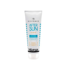 Histomer Sensitive Skin After Sun: Крем для чутливої шкіри обличчя і тіла