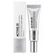 ACTIVE-31 EYE CREAM  KRX Aesthetics Супер-активний крем для повік з 31-м анти-ейдж інгредієнтом для боротьби зі зморшками, мішками і темними колами під очима, 15 гр
