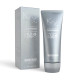 CLINICAL SKIN FILTER TINTED SUNSCREEN SPF 50 PA+++. Сонцезахисний крем-флюїд з тінтом, тон світлий тілесний, 30 гр