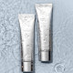 CLINICAL SKIN FILTER TINTED SUNSCREEN SPF 50 PA+++. Сонцезахисний крем-флюїд з тінтом, тон світлий тілесний, 30 гр