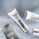 CLINICAL SKIN FILTER TINTED SUNSCREEN SPF 50 PA+++. Сонцезахисний крем-флюїд з тінтом, тон світлий тілесний, 30 гр