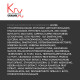 CLINICAL SKIN FILTER TINTED SUNSCREEN SPF 50 PA+++. Сонцезахисний крем-флюїд з тінтом, тон світлий тілесний, 30 гр
