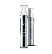FACE LIFT FIRMING SERUM. Ліфтингова анти-ейдж сироватка навколо очей та для обличчя з рідкими Колагеновими нитками та Фітоестрогенами, 50 мл