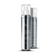 FACE LIFT FIRMING SERUM. Ліфтингова анти-ейдж сироватка навколо очей та для обличчя з рідкими Колагеновими нитками та Фітоестрогенами, 50 мл