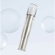FACE LIFT FIRMING SERUM. Ліфтингова анти-ейдж сироватка навколо очей та для обличчя з рідкими Колагеновими нитками та Фітоестрогенами, 50 мл