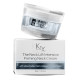 NECK LIFT CREAM. Інтенсивний анти-ейдж крем для шкіри шиї та декольте з 6-ма видами розчинного мікроколагену (колагенові нитки) і 22-ма активними інгредієнтами для клітинного омолодження, 50 гр