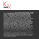 CICA RECOVERY KIT. Бокс із 4-х продуктів для відновлення реактивної шкіри в домашньому догляді після агресивних професійних процедур або для щоденного догляду за гіперчутливою шкірою. 