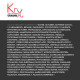 CICA RECOVERY KIT. Бокс із 4-х продуктів для відновлення реактивної шкіри в домашньому догляді після агресивних професійних процедур або для щоденного догляду за гіперчутливою шкірою. 