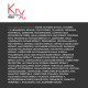 CICA RECOVERY KIT. Бокс із 4-х продуктів для відновлення реактивної шкіри в домашньому догляді після агресивних професійних процедур або для щоденного догляду за гіперчутливою шкірою. 