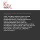 DERM ACNE CONTROL MESO BOOSTER AMPOULE. Гелевий бустер-концентрат з Біотином та Саліциловою кислотою для роботи з акне та постакне. Бокс з 5 ампул х 5 мл