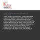 HYDRO STEMCELL MESO BOOSTER AMPOULE. Гелевий бустер-концентрат зі Стовбуровими Клітинами 6-ти ботанікал екстрактів та гіалуронової кислоти для глибокого зволоження всіх типів шкіри. Бокс з 5 ампул х 5 мл