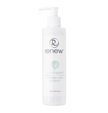 КОМПЛЕКСНИЙ РОЗЧИН-ПІЛІНГ RENEW