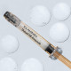 THREAD FILL AMPOULE. Колагенові нанонитки в шприцах-дозаторах для безін’єкційного тредліфтингу та локального застосування на зони глибоких зморшок. Бокс з 10 шт по 2 мл