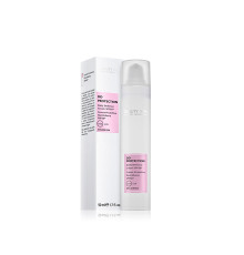 Інтенсивний anti-age захист дд-крем spf 50 для гіперчутливої шкіри / dd-cream 30 ml Beaty Spa