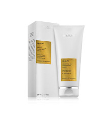 Антицелюлітний крем-флюїд для схуднення beauty spa be slim 200 ml