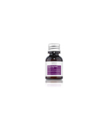Винний концентрат ресвератрол для обличчя та тіла / resveratrol 15 ml Beauty Spa