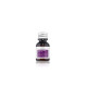 Винний концентрат ресвератрол для обличчя та тіла / resveratrol 15 ml Beauty Spa