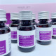 Винний концентрат ресвератрол для обличчя та тіла / resveratrol 15 ml Beauty Spa